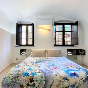  Appartamento Violante House