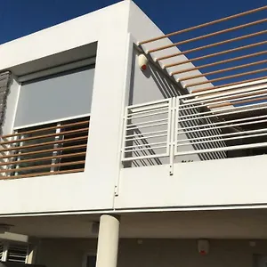 I Giardini Di La Terrazza , Pula Italia